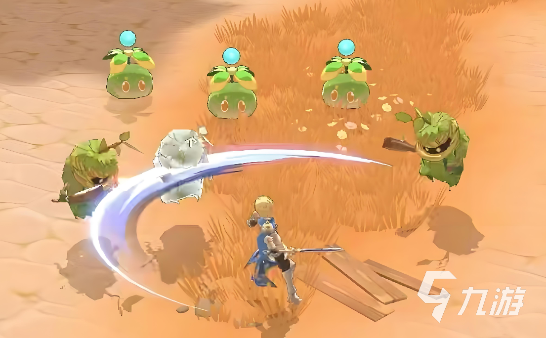 风影游侠手游副本大全:全类型副本玩法与通关指南