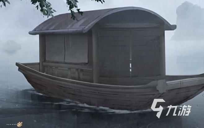 《哀鸿城破十日记》是单机游戏吗?游戏类型与玩法详细介绍