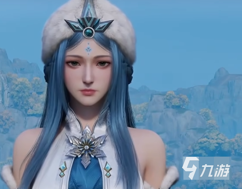 王者荣耀王昭君角色深度解析:技能机制、实战技巧与出装铭文推荐