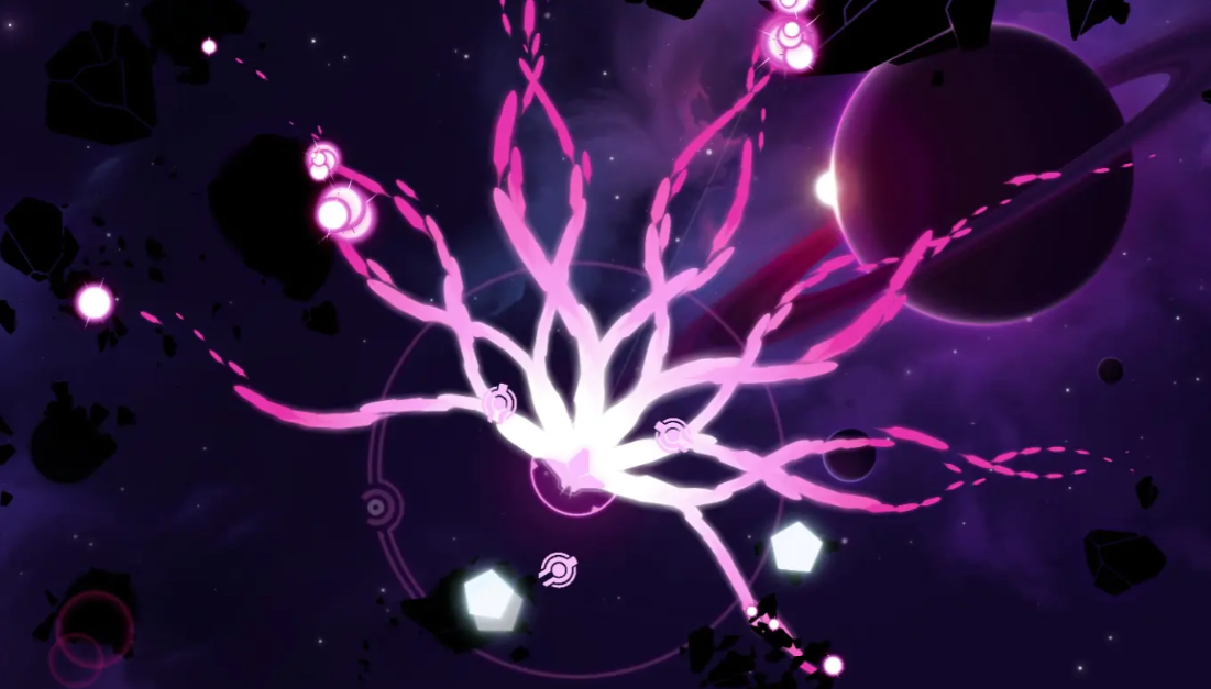 新星漂移利维坦详细玩法攻略：技能搭配、装备选择与实战技巧