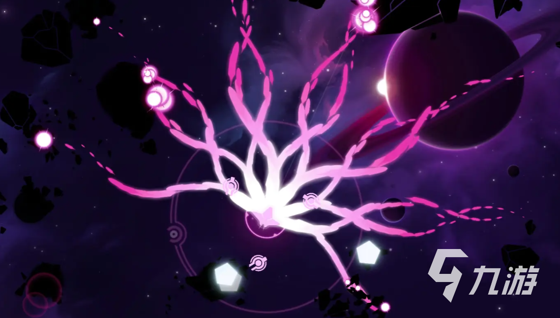 新星漂移利维坦详细玩法攻略:技能搭配、装备选择与实战技巧