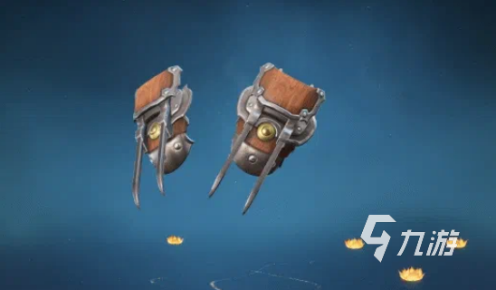 永劫无间拳刃玩法解析与实战强度评测