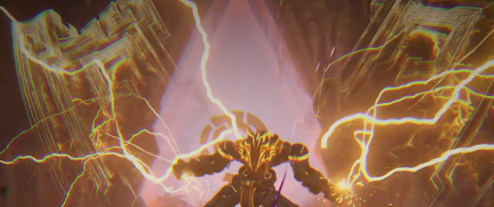 王者荣耀神祷者角色深度解析：背景故事、技能机制与实战玩法