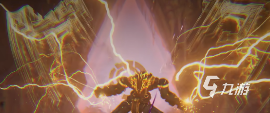 王者荣耀神祷者角色深度解析:背景故事、技能机制与实战玩法