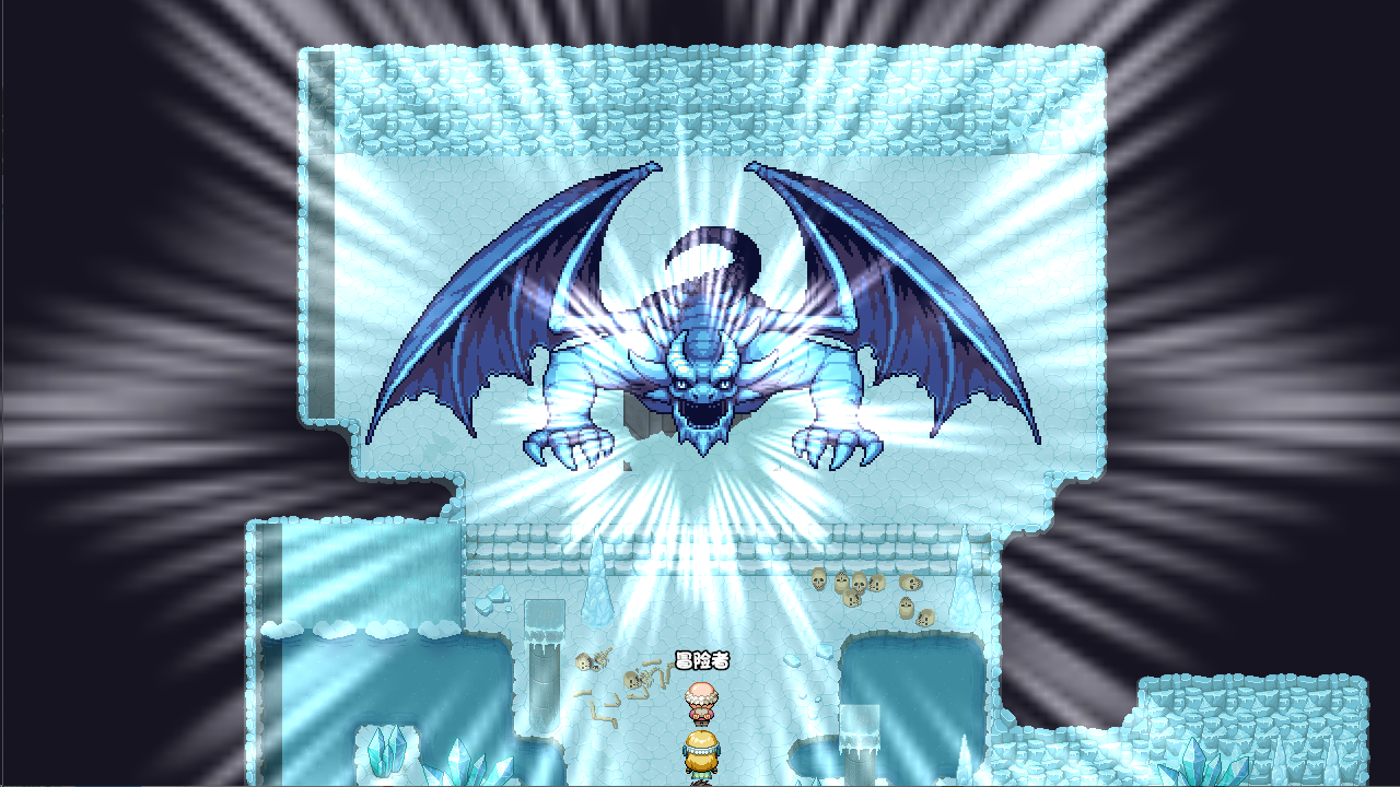 再刷一把2金色传说自由模式玩法详解与技巧分享