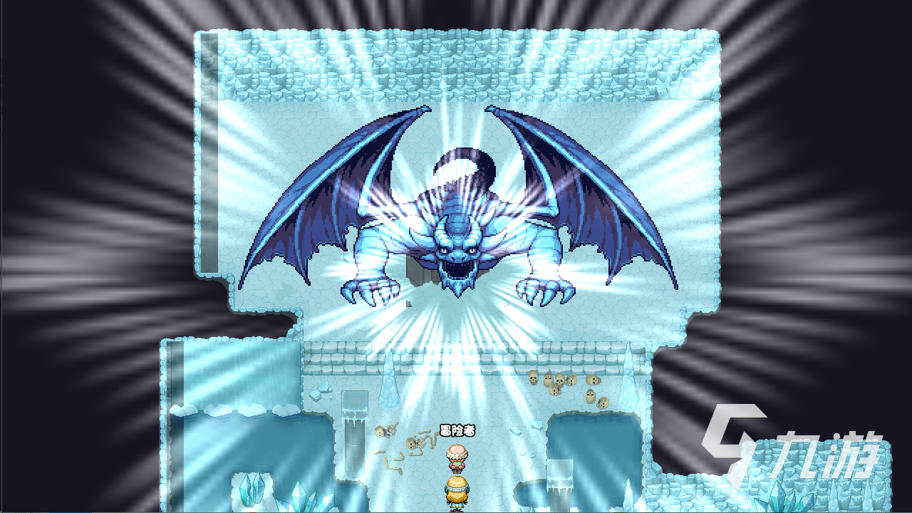 再刷一把2金色传说自由模式玩法详解与技巧分享