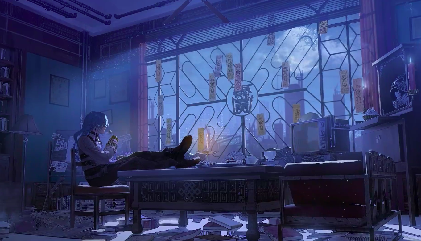 元夜十二谈安装包下载及最新预约入口分享