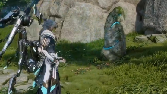 王者荣耀鲁班七号强度分析与实战技巧详解