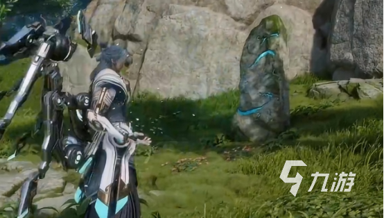 王者荣耀鲁班七号强度分析与实战技巧详解