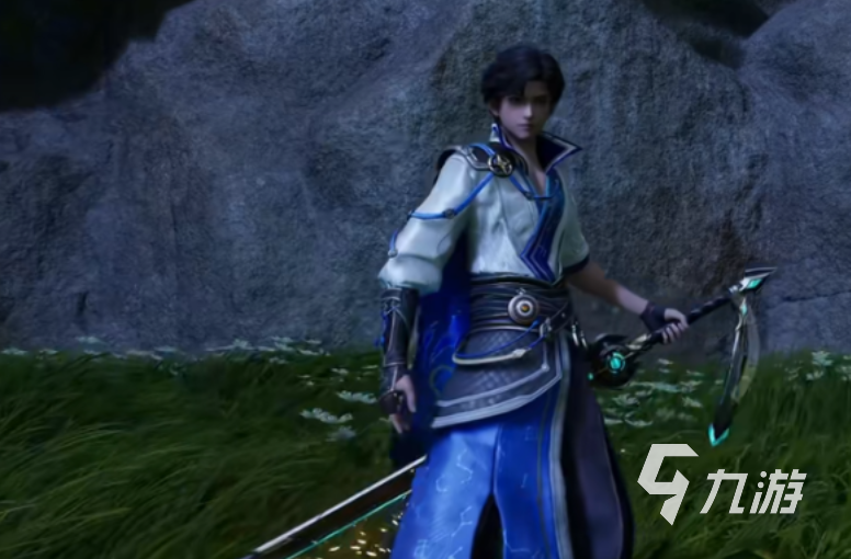 王者荣耀世界大司命英雄强度解析与角色详情介绍