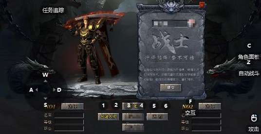 雷霆炸翻天能不氪金玩吗？零充值通关技巧与免费玩法指南