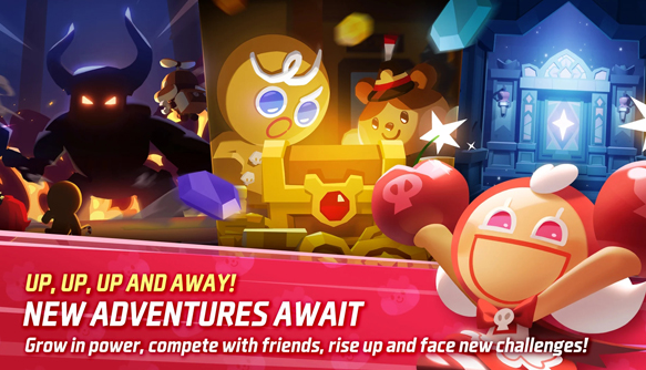 饼干人联盟代理方是谁？是否属于腾讯公司