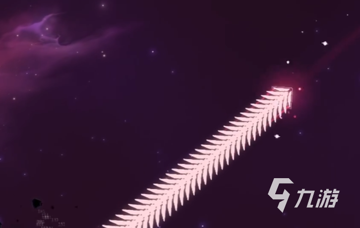 新星漂移利维坦玩法详解:技能搭配、操作技巧与实战攻略