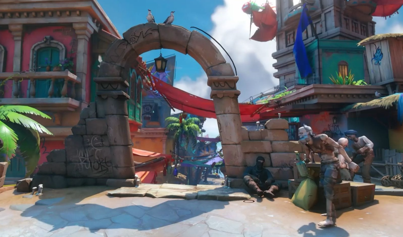 遗忘之海宝藏交易系统玩法详解：入门指南与实用技巧