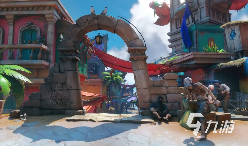 遗忘之海宝藏交易系统玩法详解:入门指南与实用技巧