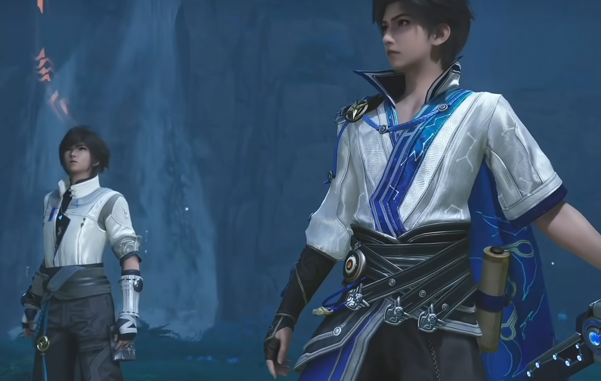 王者荣耀世界马超强度解析与实战技巧指南