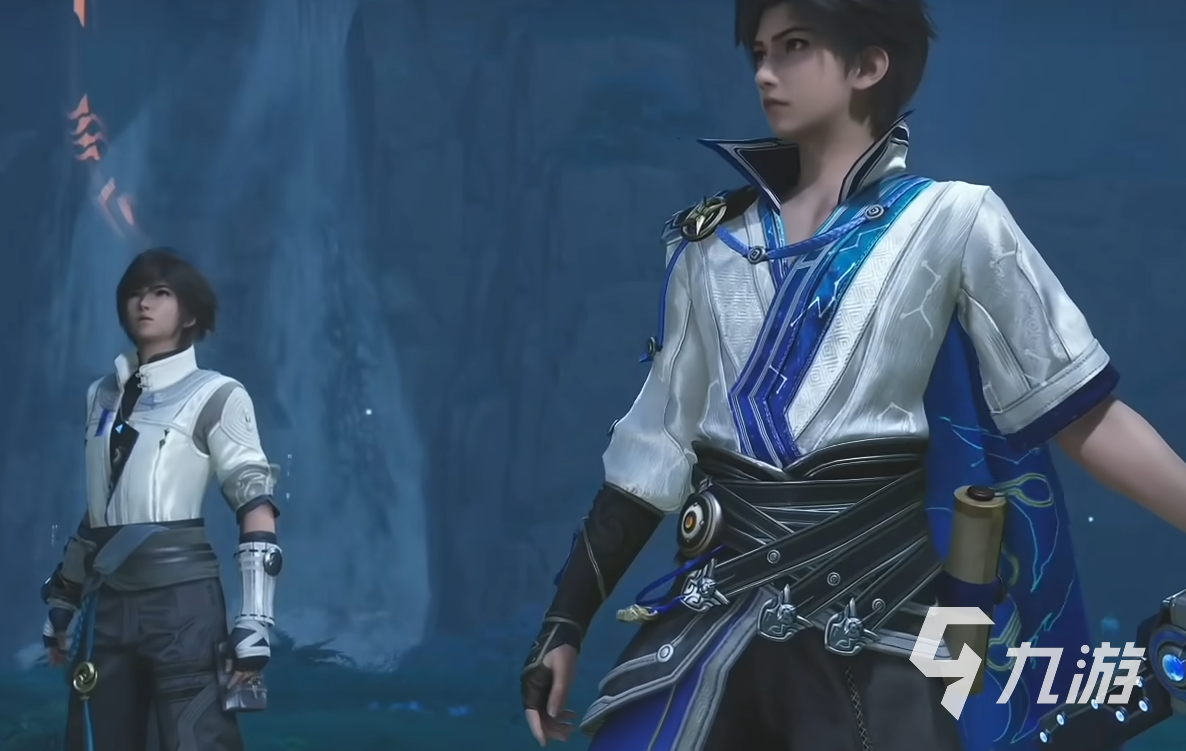 王者荣耀世界马超强度解析与实战技巧指南