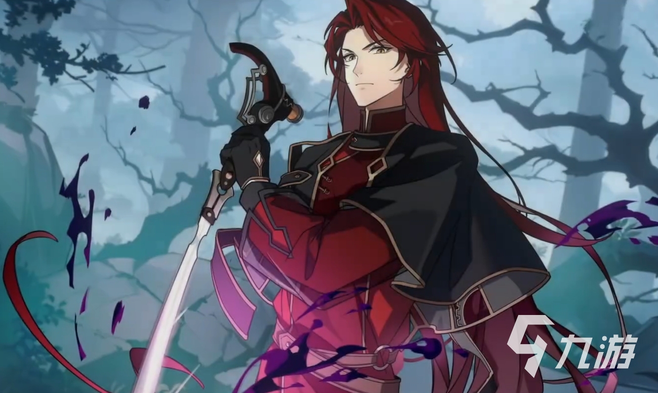 本茶纲目手游预约入口及下载地址分享