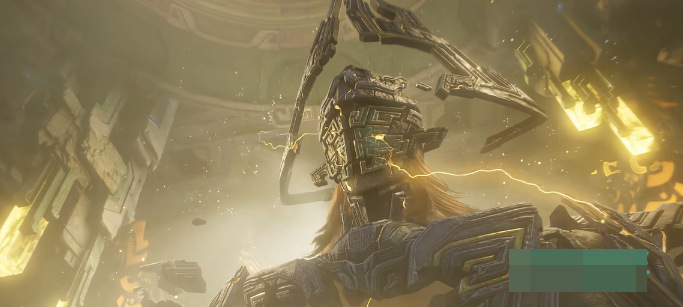 王者荣耀神祷者角色解析与实战对战技巧