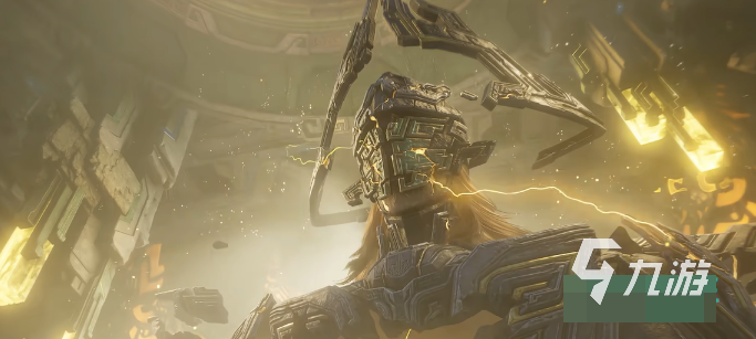 王者荣耀神祷者角色解析与实战对战技巧