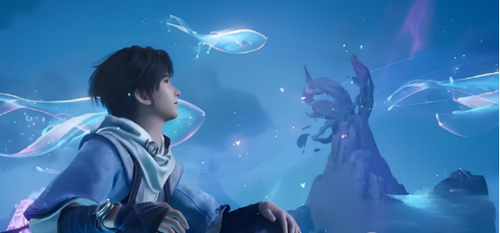 王者荣耀鲲梦诀堕梦玩法详解：技能机制、出装铭文与实战技巧