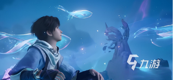 王者荣耀鲲梦诀堕梦玩法详解:技能机制、出装铭文与实战技巧