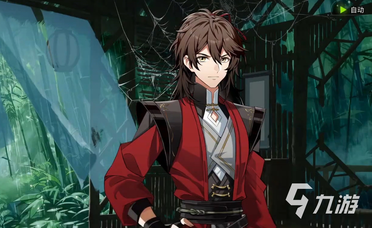 本茶纲目手游好玩吗?深度玩法解析与体验分享