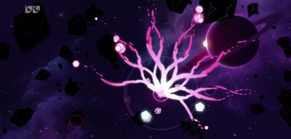 新星漂移导弹流玩法详解与实战技巧分析