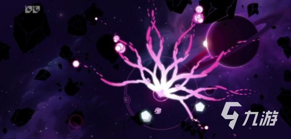 新星漂移导弹流玩法详解与实战技巧分析