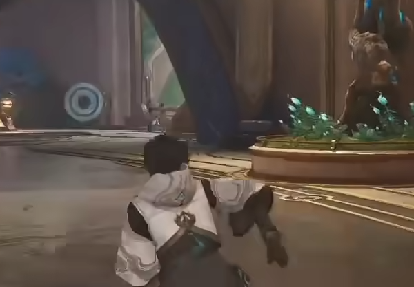 王者荣耀孙尚香角色介绍与玩法攻略