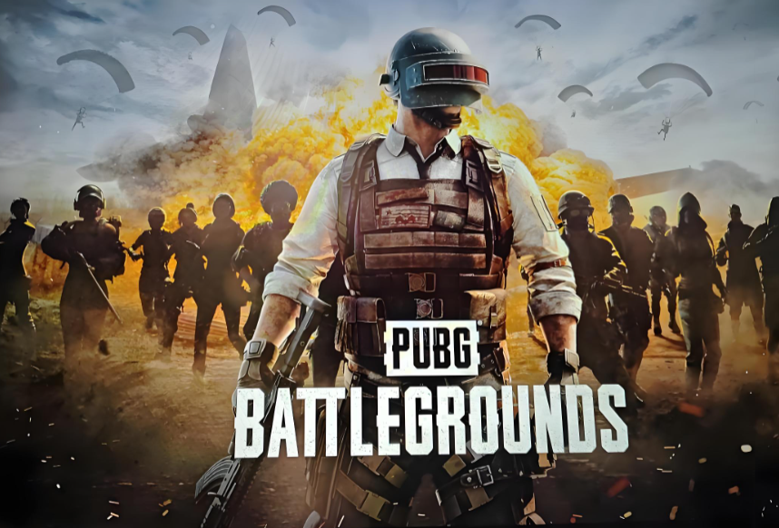 绝地求生PUBG周年庆日期是几号？历年庆典时间汇总