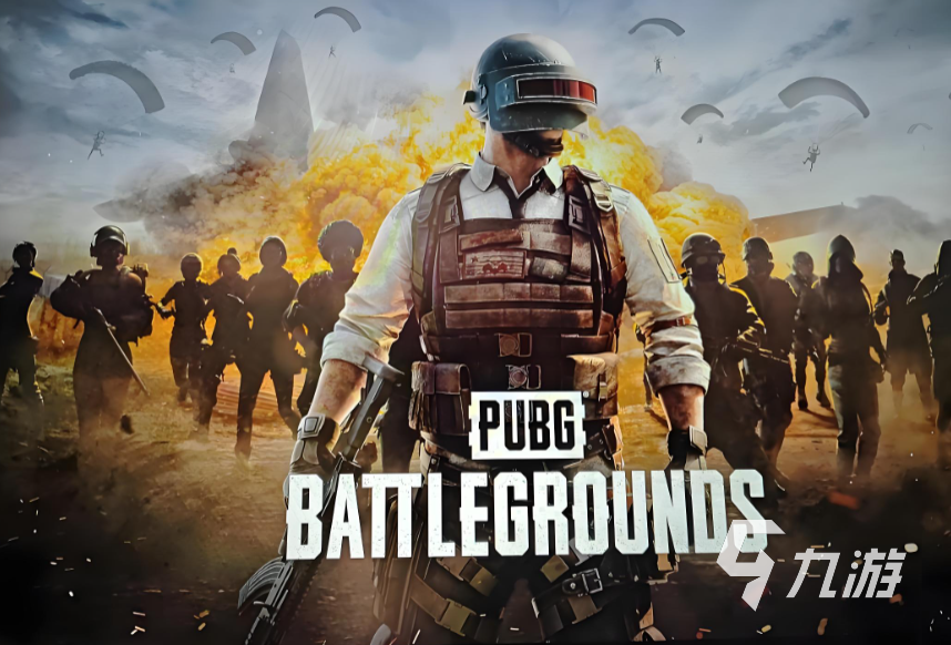 绝地求生PUBG周年庆日期是几号?历年庆典时间汇总