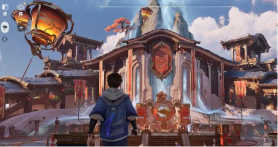 王者荣耀世界手环等级提升方法详解：快速升级技巧与实用攻略