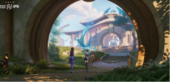 王者荣耀世界荣耀残片获取方法全攻略