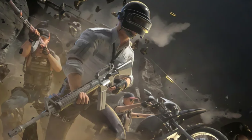 绝地求生G币会过期吗？PUBG游戏币有效期详解