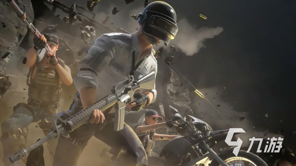 绝地求生G币会过期吗?PUBG游戏币有效期详解