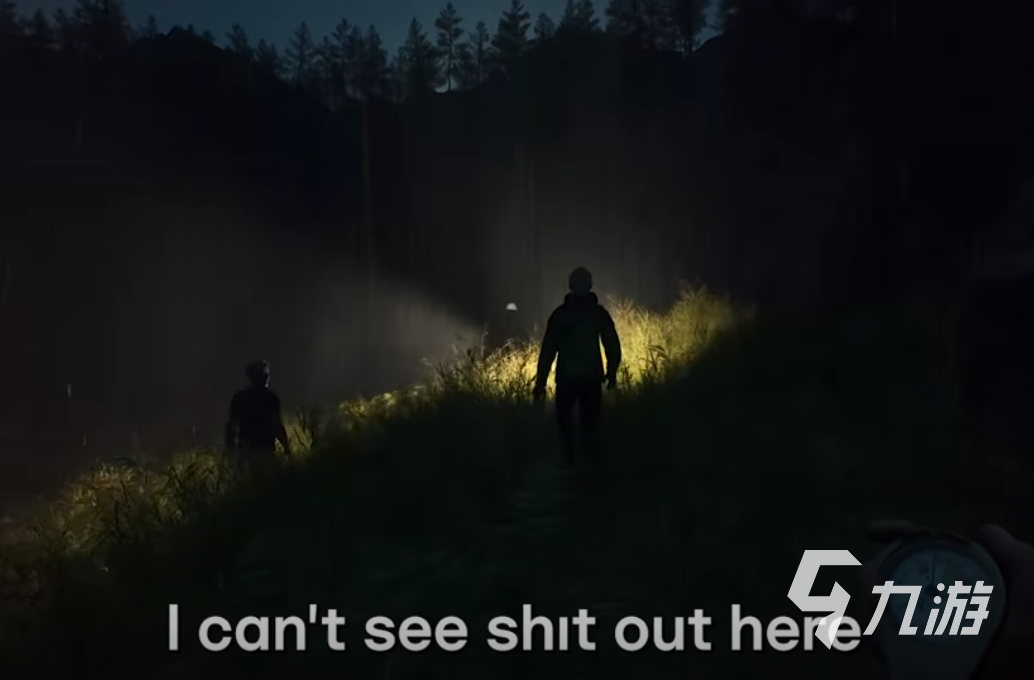 Deadhikers死囚配置要求详解:最低与推荐配置清单