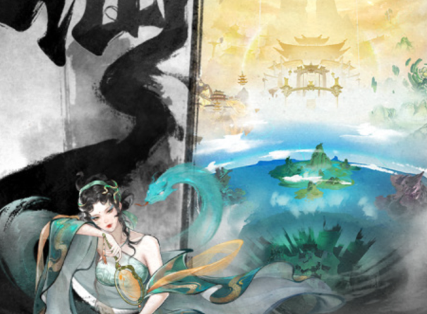 大道仙途手游好玩吗？深度玩法评测与真实体验分享