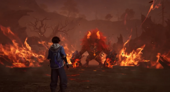 王者荣耀世界红buff大招机制详解与实战攻略