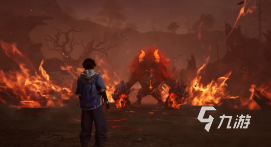 王者荣耀世界红buff大招机制详解与实战攻略