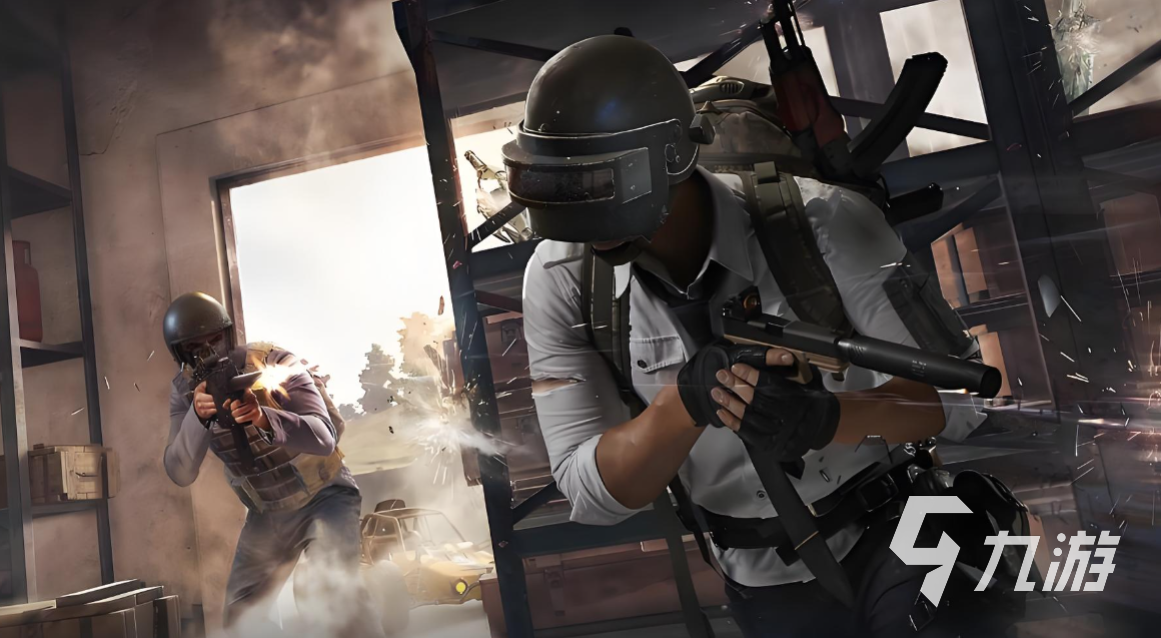 绝地求生9周年限定皮肤全览:热门套装与获取方式详解