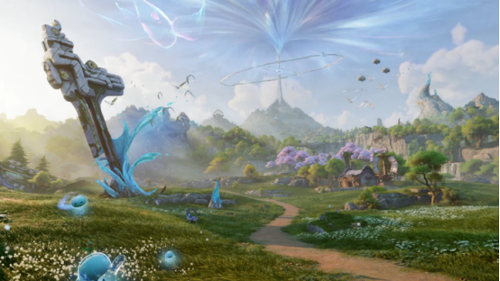 王者荣耀燃山回响玩法详解：活动规则、奖励获取与通关技巧