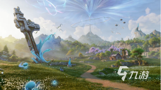 王者荣耀燃山回响玩法详解:活动规则、奖励获取与通关技巧