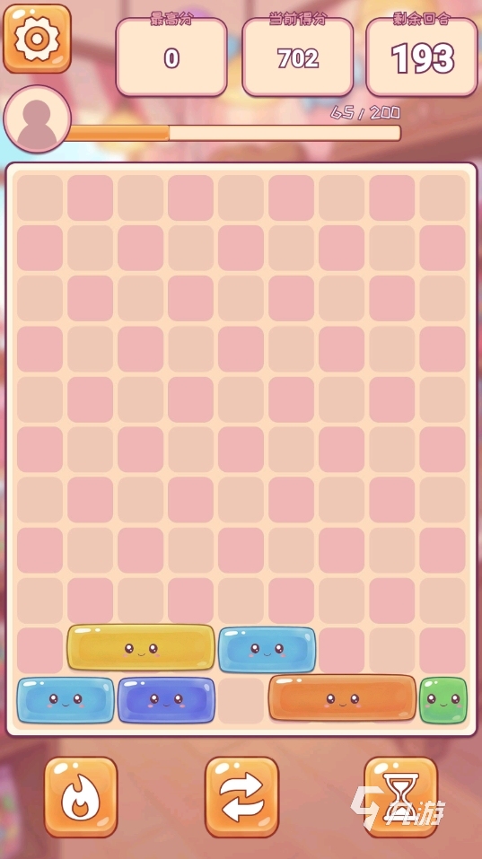 这关全靠蒙手游好玩吗?真实玩法体验与通关技巧详解