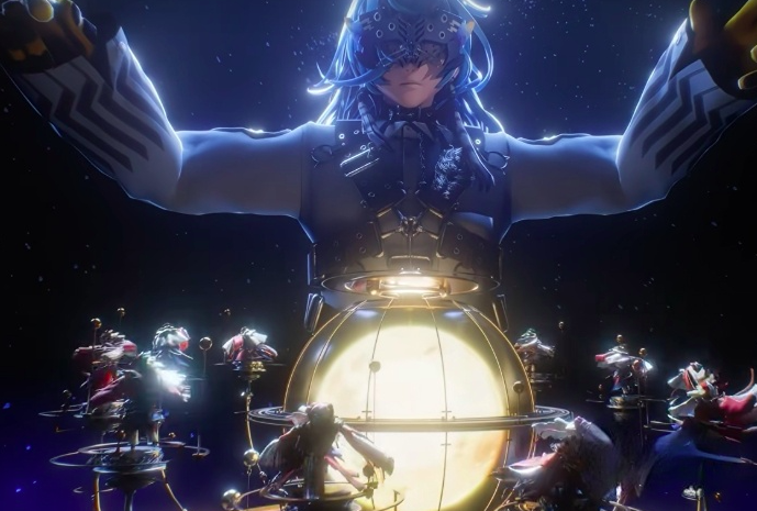 元夜十二谈新手入门指南:从零开始玩转游戏全流程