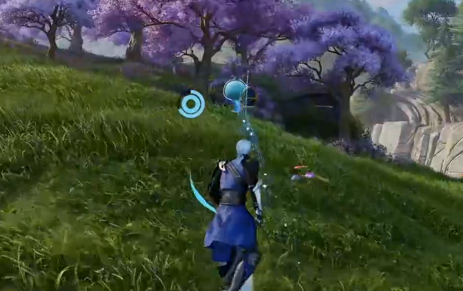 王者荣耀河道之灵是什么：详细解析机制、刷新时间与实战技巧