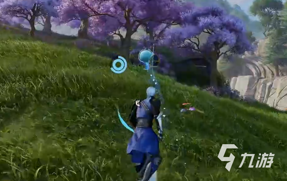 王者荣耀河道之灵是什么:详细解析机制、刷新时间与实战技巧