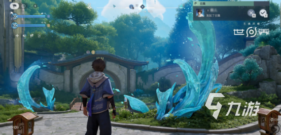 王者荣耀东风海域地图分布详解:区域位置、资源点与玩法攻略