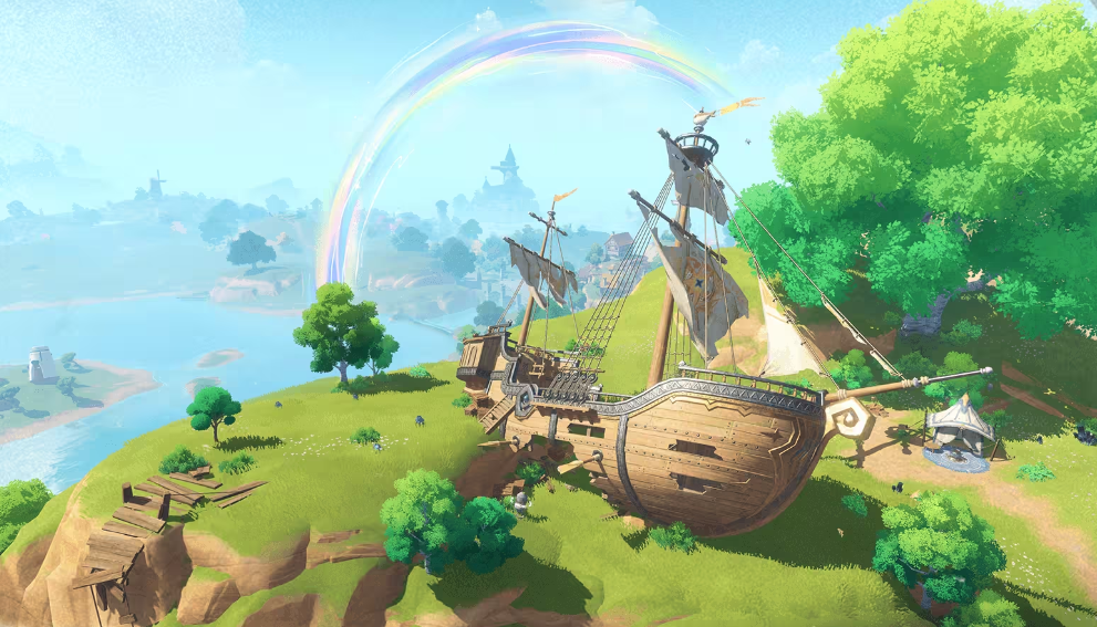 洛克王国玛雅石像鬼打法攻略：阵容搭配、技能克制与通关技巧