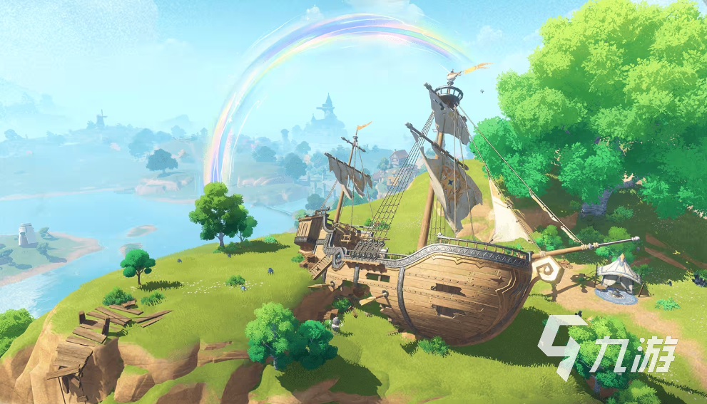 洛克王国玛雅石像鬼打法攻略:阵容搭配、技能克制与通关技巧